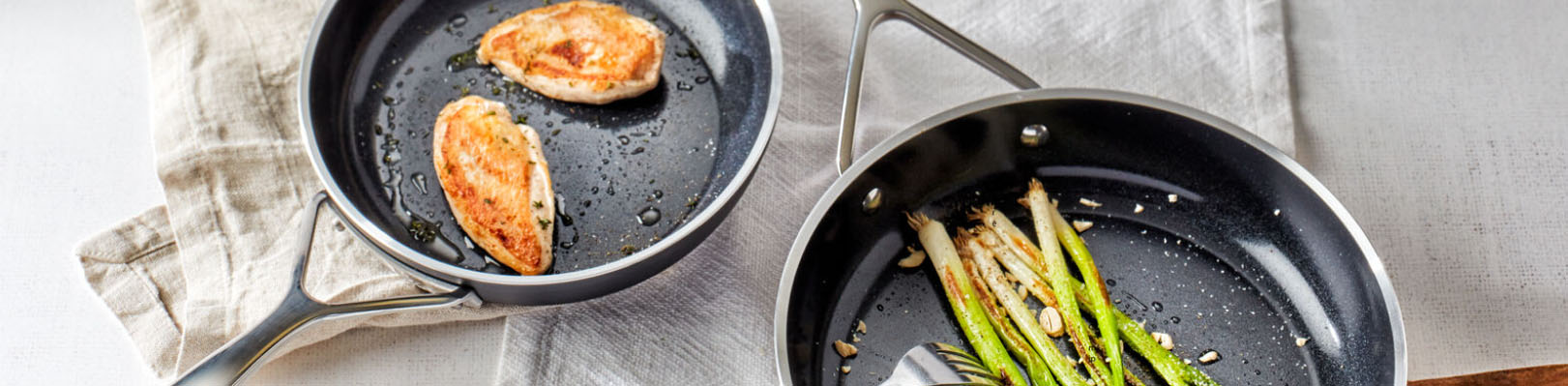 Beste Keukenproducten Winkel -Beste Keukenproducten Winkel fgthfh