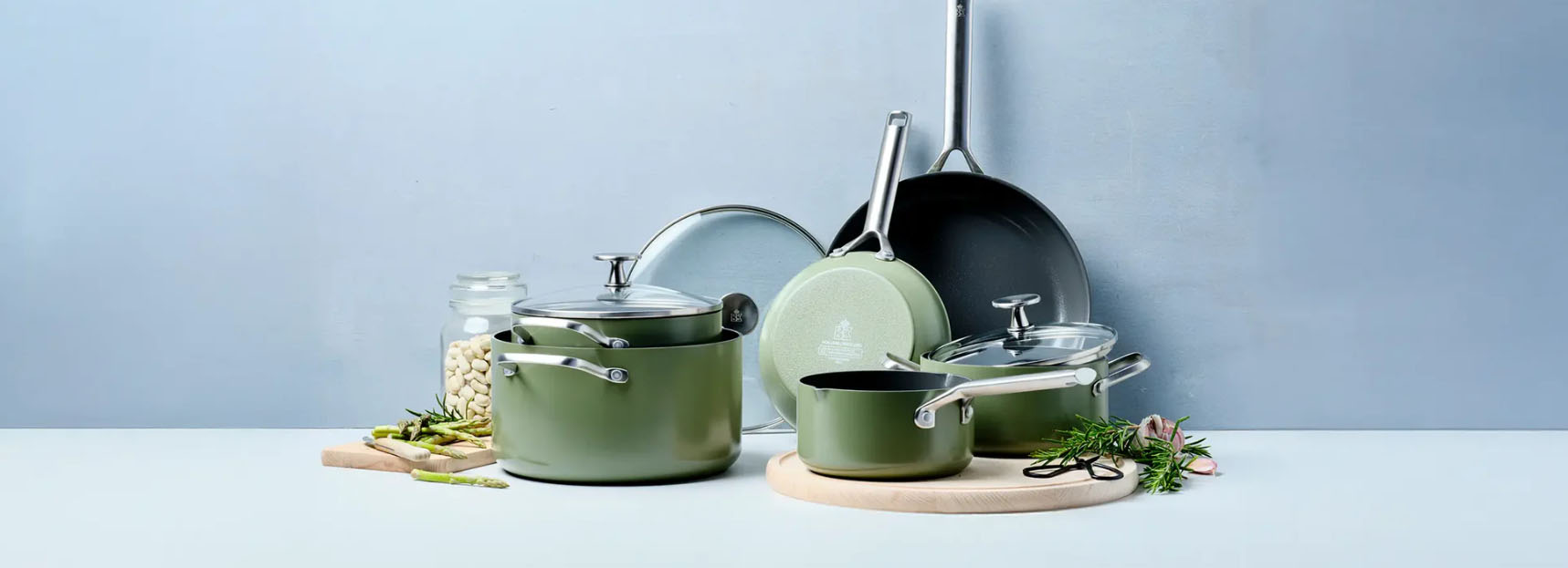 Beste Keukenproducten Winkel -Beste Keukenproducten Winkel tfghgyth